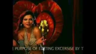 Hadsh Song | Rakhi Sawant | Item Song