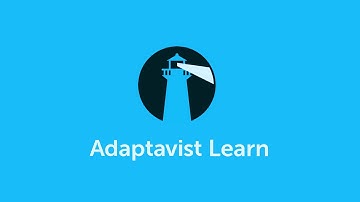 Atlassian Training from Adaptavist Learn