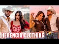 SESIÓN DE FOTOS !! *HERENCIA CLOTHING* || VLOGMAS DIA 15