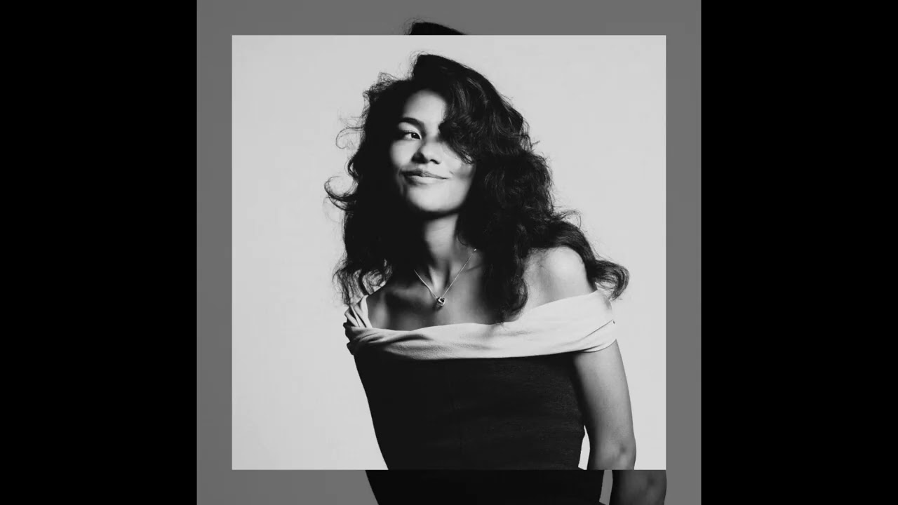 [FREE] Sombr  x Olivia Dean Type Beat / Indie x Indie Pop Type Beat  - “with you