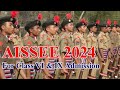Sainik school admission 24-25 | Sainik school registration | AISSEE | सैनिक स्कूल का फॉर्म कैसे भरें