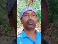 YouTube Bekar Chijhe/Short/Video/YouTube/Short/ୟୁଟୁବ ବେକାର ଜିନିଷ /