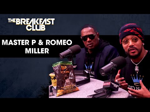 ቪዲዮ: Romeo Miller የተጣራ ዋጋ፡ ዊኪ፣ ያገባ፣ ቤተሰብ፣ ሠርግ፣ ደመወዝ፣ እህትማማቾች