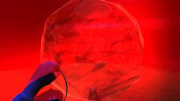 Amnesia Dead Spirits Chapter 2 [Full Walkthrough] English Version