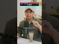 Gaji 100 Juta Tanpa Tukar Waktu? Ini Rahasianya! #radityadika #prazteguh #podcast