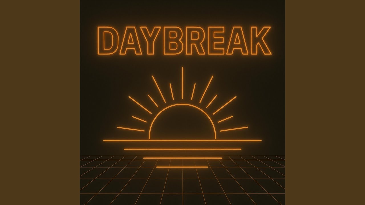 Watch Dont on YouTube Watch Dont on YouTube