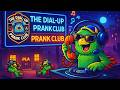 HOA Claims They’re Watching Your Yard and It Gets Awkward Fast | The Dial - Up Prank Club