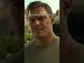He's known this. | REACHER