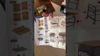 This product from GloCryp ~ Is it really worth it?? ~ #ad #AmazonInfluencer