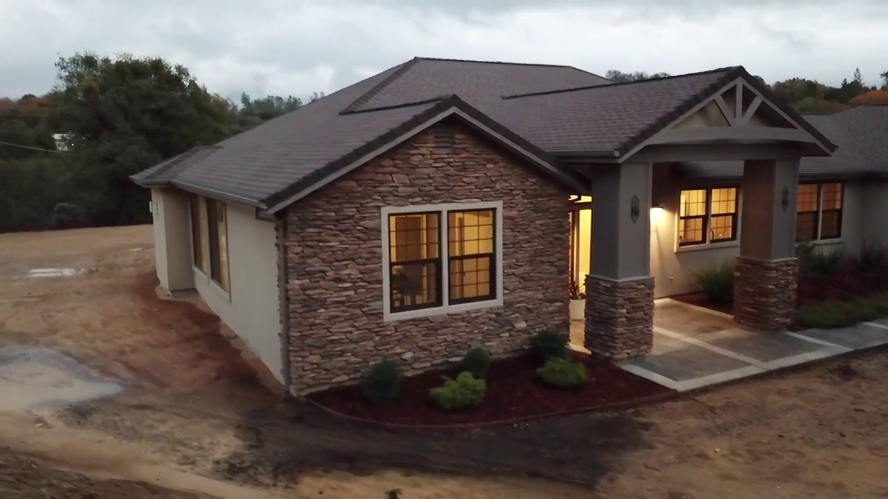 7215 Kay Kay Ct, Placerville, CA 18076368 RE/MAX Gold preview YouTube