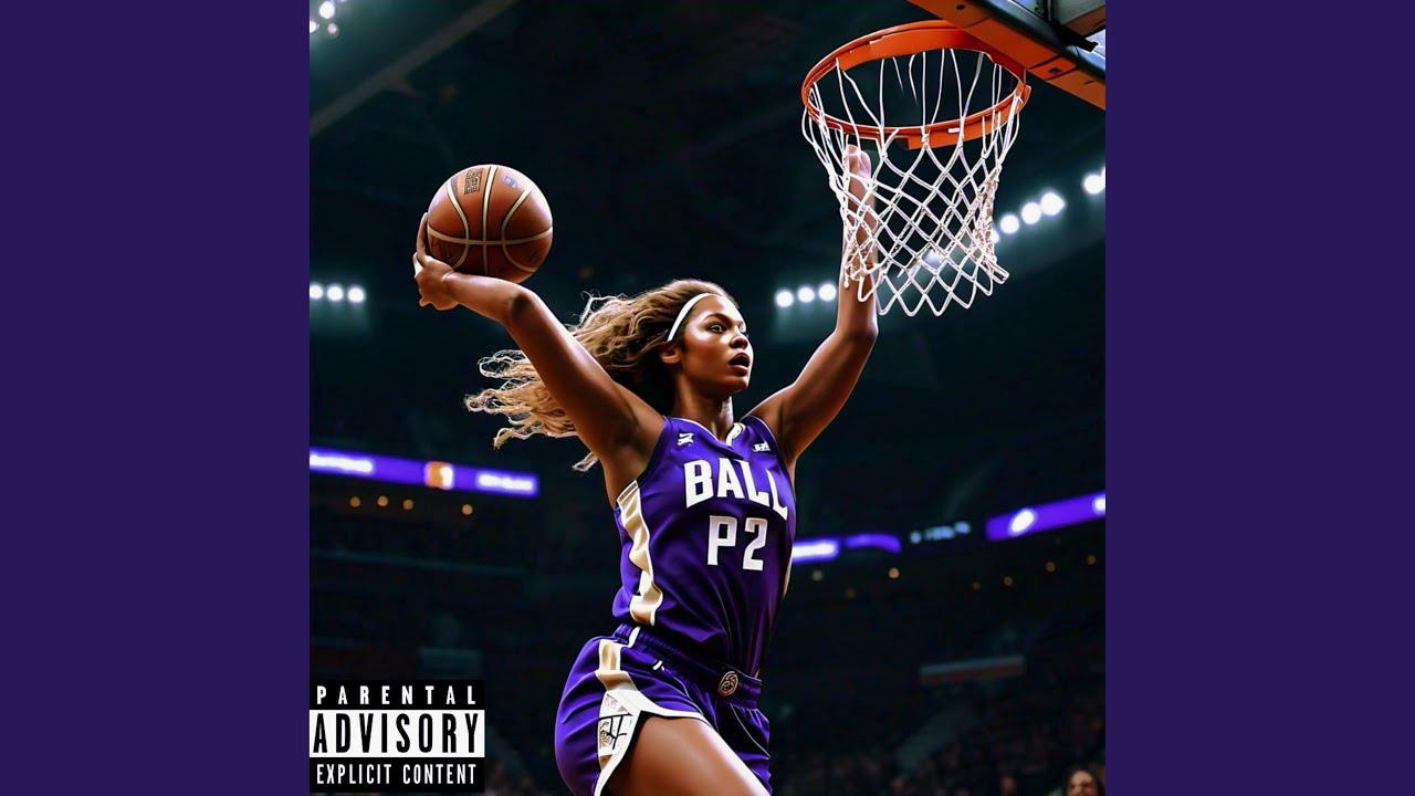 Watch Ball pt2 on YouTube Watch Ball pt2 on YouTube