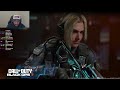 RDC John Plays Call of Duty: Black Ops 7 Day #3 (Training Arc)