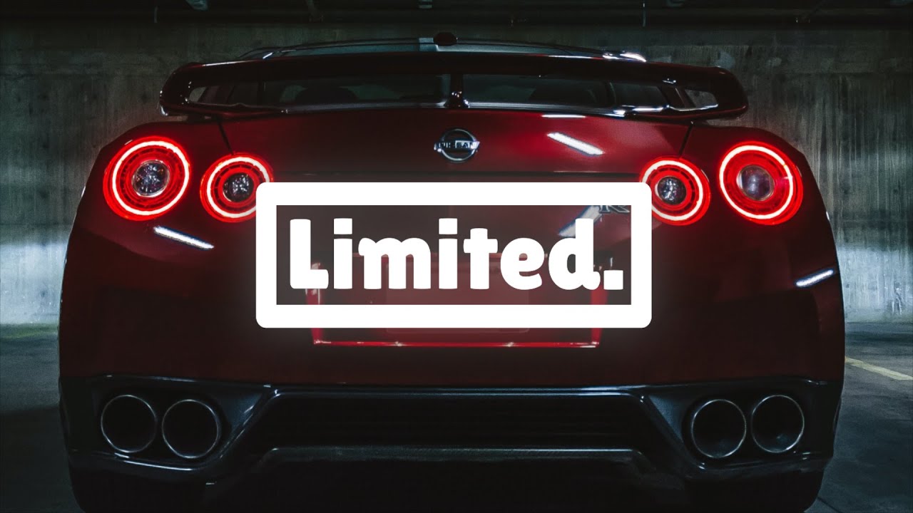 Inna - Hot (Deep Remix)