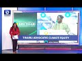 News At 10 14 01 2026 