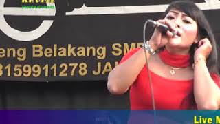 Mila Puspita Bawang Merah    Caresa Syam Meruya by khuple