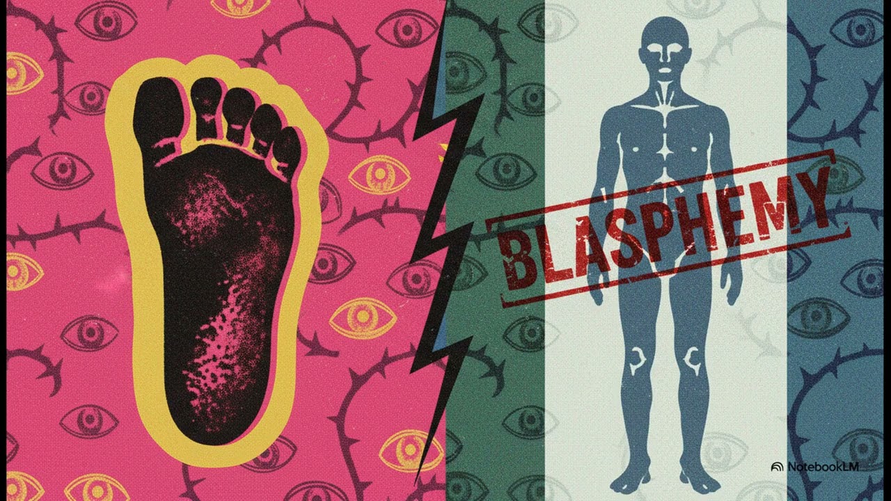 Chrysalids pg 1 to 148 SUMMARY