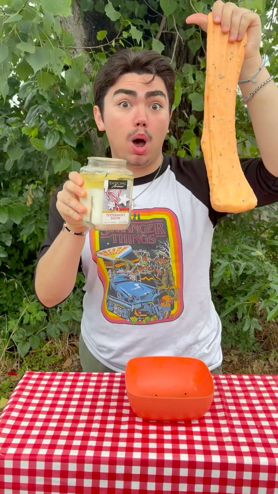 Zoo Animals with Ms Moni | Animal Songs, Names & Sounds | Toddler