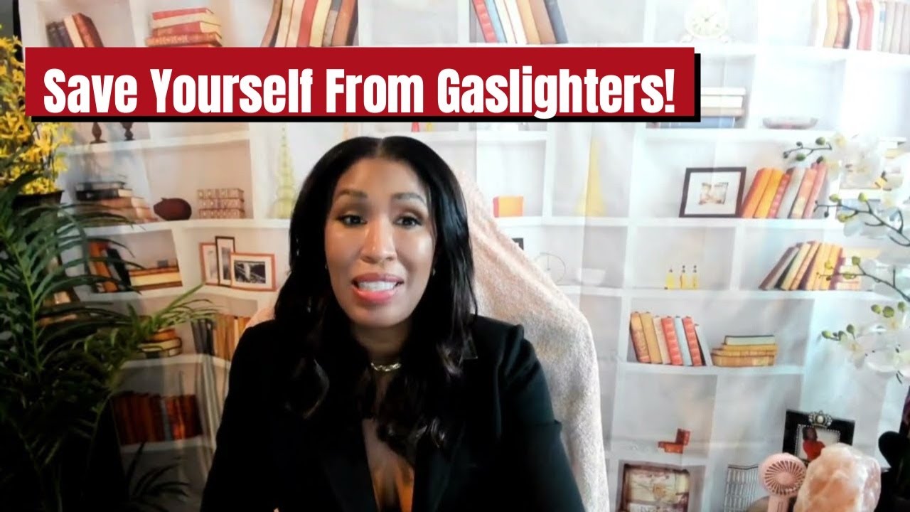Relationships with Narcissists: Love BoXXmbing, Gaslighting, and Lies