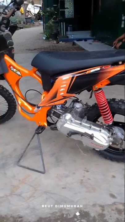 metic gtx beat karbu