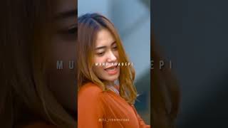 Tau Nekatku Mencintaimu  Kok Iso Yo  Vita Alvia  Story Wa 