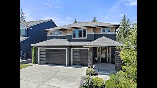 8110 197th Ave E, Bonney Lake