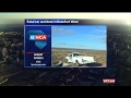 Fatal accident Beaufort West
