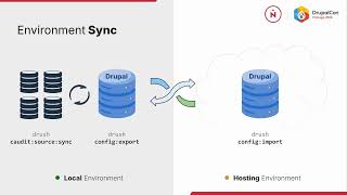 Streamlining Content Relevance, Translation, and Migration with a Content Audit tool