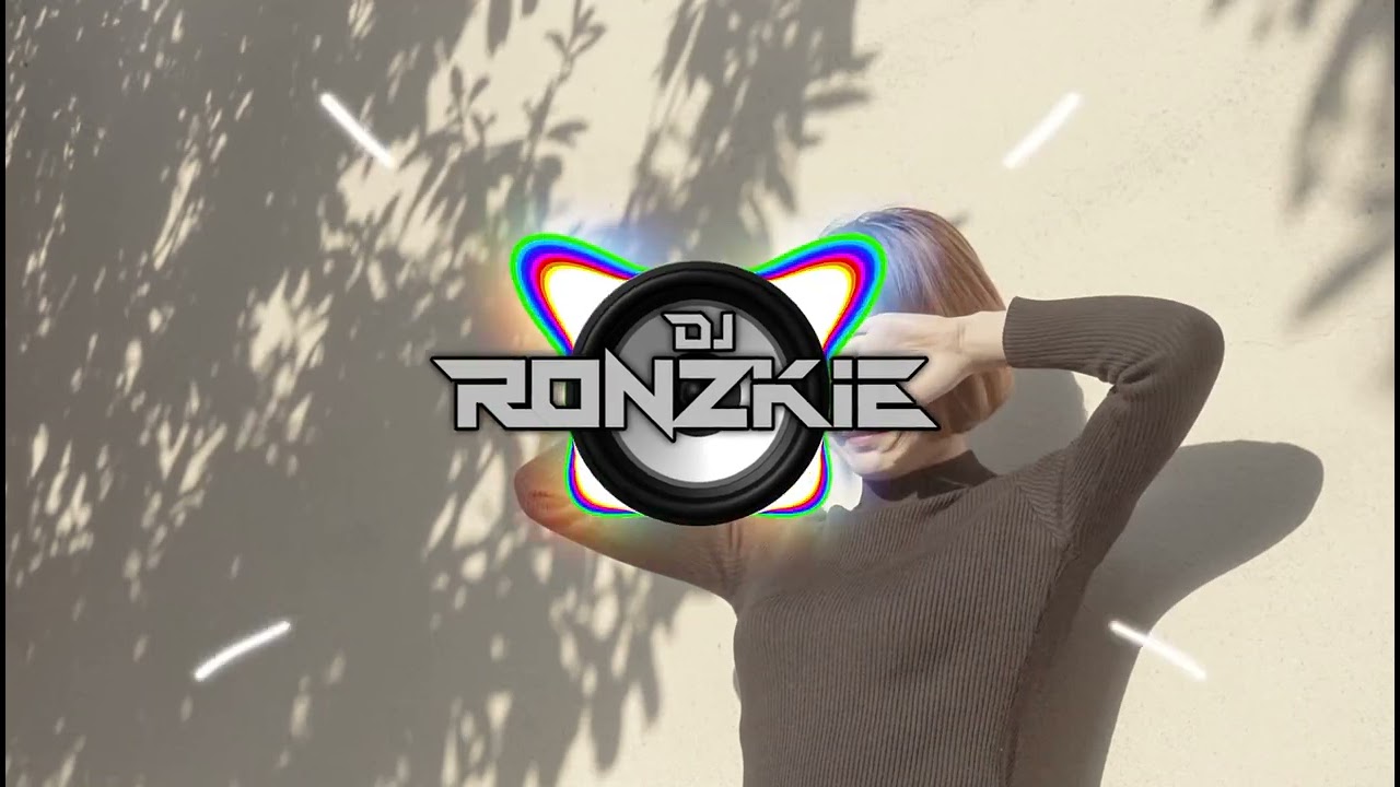 143   Hayop Sa Ganda  Dj Ronzkie Remix  Funky Nights 2024