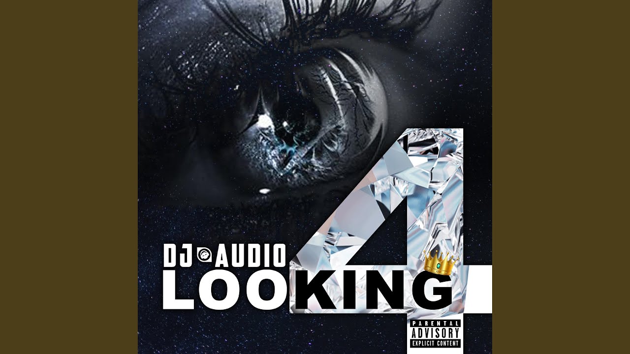 Guarda Looking 4 su YouTube Guarda Looking 4 su YouTube