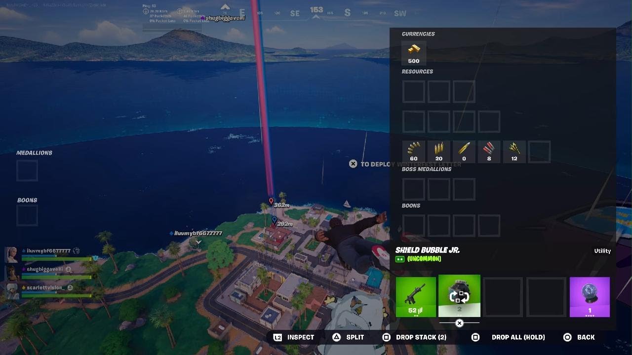 #24 Blitz Squad Dubz Are Life Take# #24