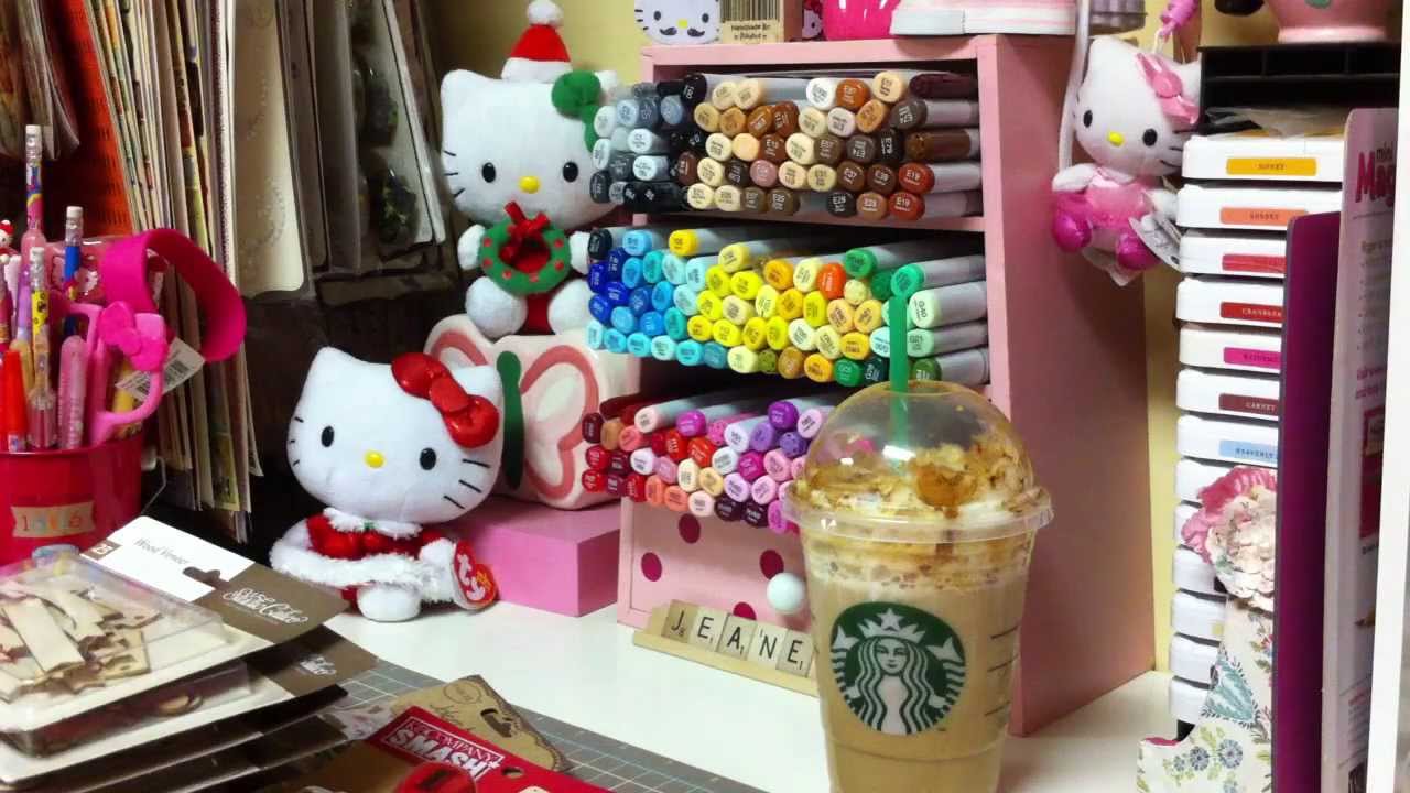 Random Online Haulsies... =)