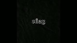 okay - Trap Beat - 2024