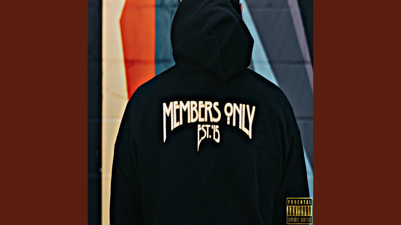 Mira Institutionalized en YouTube Mira Institutionalized en YouTube