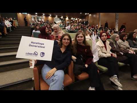 Gençliğin Sesi: Kansersiz Bir Dünya İçin