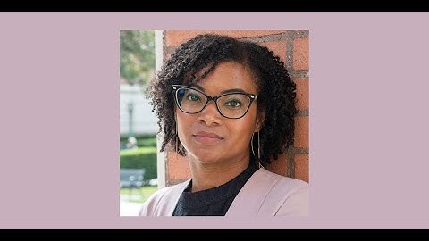 On Trauma Imaginaries: Exploring the Intersections of Race, Place, and Planning