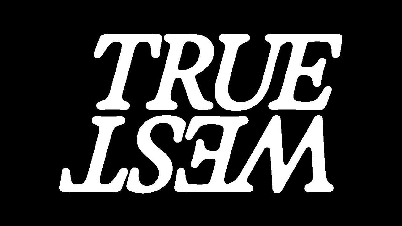 True West Film Center Student Film Promo