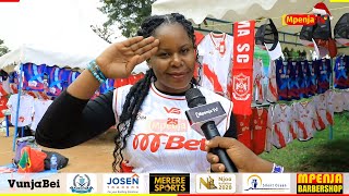 LIVE: GEITA GOLD VS SIMBA: YANGA WALISHINDA/TUNATAKA KUPATA MATOKEO DHIDI YA GEITA/INONGA ASIANZE