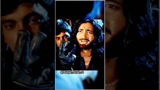 Amitabh bachchan #best​ #bollywood​ #viral​ #dialogue​ ..🥷🦅.#supari​ #crime​​ #amitabh​ #bachchan​.✅