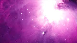 Molten Alloy, Purple Planet Royalty free music, no copyright