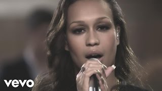 Rebecca Ferguson - Freedom (Brothers Of The Wind) Version