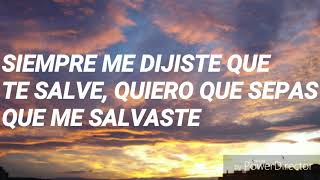 Do the talking lucidious sub español
