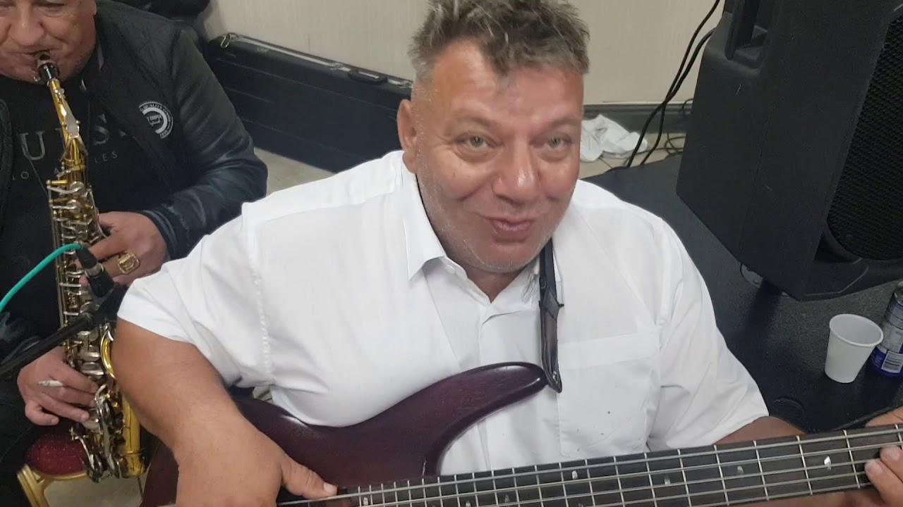 DASA NEGATIV ZABAVA BRADFORD 2019 (1)