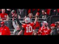 2025 Ohio State Football: 𝗧𝗵𝗲 𝗧𝗿𝗮𝗶𝗹𝗲𝗿 𝗩𝗼𝗹. 𝟭𝟬 𝗠𝗘𝗡𝗧𝗔𝗟𝗜𝗧𝗬 🍿🔥🎥
