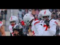 2025 Ohio State Football: 𝗧𝗵𝗲 𝗧𝗿𝗮𝗶𝗹𝗲𝗿 𝗩𝗼𝗹. 𝟭𝟬 𝗠𝗘𝗡𝗧𝗔𝗟𝗜𝗧𝗬 🍿🔥🎥