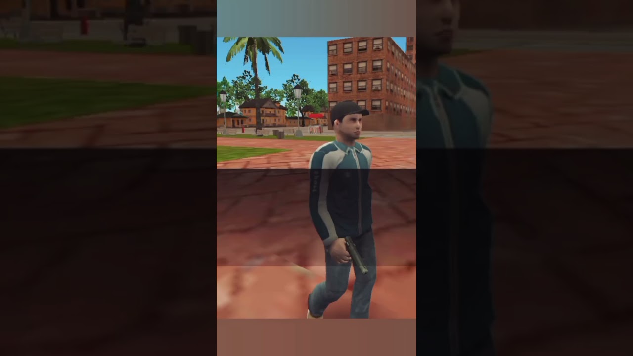 Tipson dada bhaichara😈