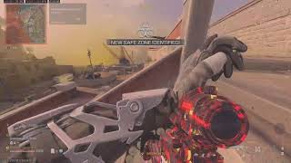 Download Lagu Carried duh f🖕g mario MP3