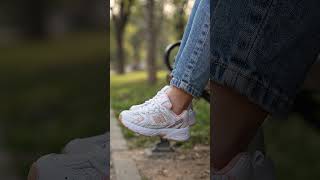 Çocuk Ayakkabısı Tanıtım Videosu | Enerjik &amp; Premium Ürün Çekimi