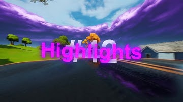 My Xen RC Submission! Pt.3 #XenRC #Xen21 #Xenmist