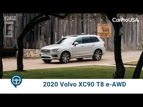 what's-new-for-the-2020-volvo-xc90-t8-e-awd-inscription