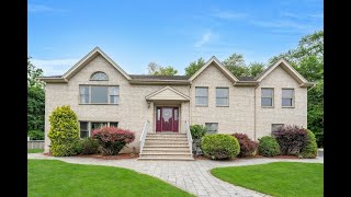 25 Van Duyne Avenue Riverdale, NJ | ColdwellBankerHomes.com
